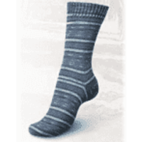 Regia Travel Color 1117