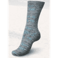 Regia Travel Color 1119