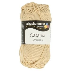 Schachenmayr Catania 50 404