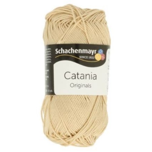 Schachenmayr Catania 50 404