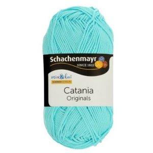 Schachenmayr Catania 50 397