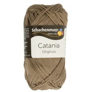 Schachenmayr Catania 50 254