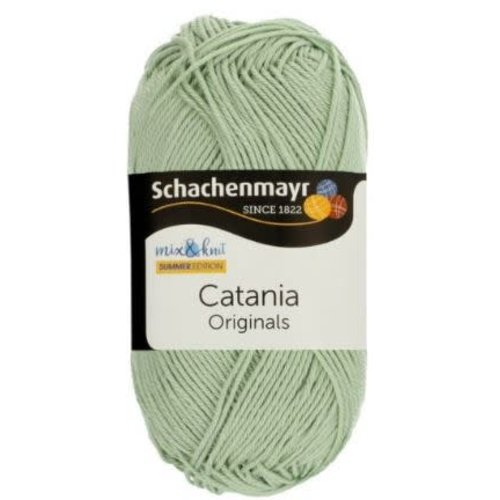 Schachenmayr Catania 50 402 Schachenmayr Catania 50 402