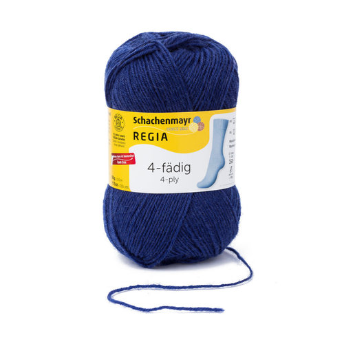 Schachenmayr Regia 4ply 50 1970 Schachenmayr Regia 4ply 50 1970