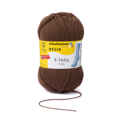 Schachenmayr Regia 4ply 50 2903 Schachenmayr Regia 4ply 50 2903