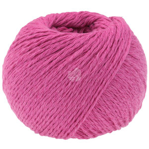 Lana Grossa Dodici 008*