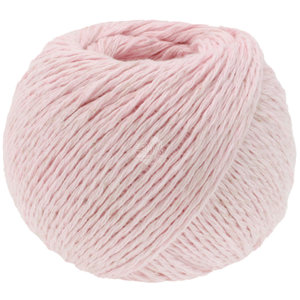 Lana Grossa Dodici 010*