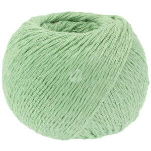 Lana Grossa Dodici 015*