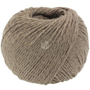 Lana Grossa Dodici 017*