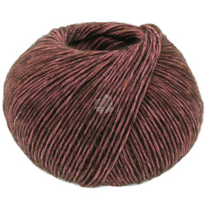 Lana Grossa Puno Due 033 *