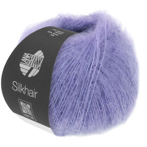 Lana Grossa Silkhair 188*