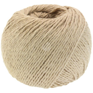 Lana Grossa Dodici 018*