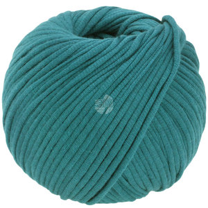 Lana Grossa The Tube Fine 112