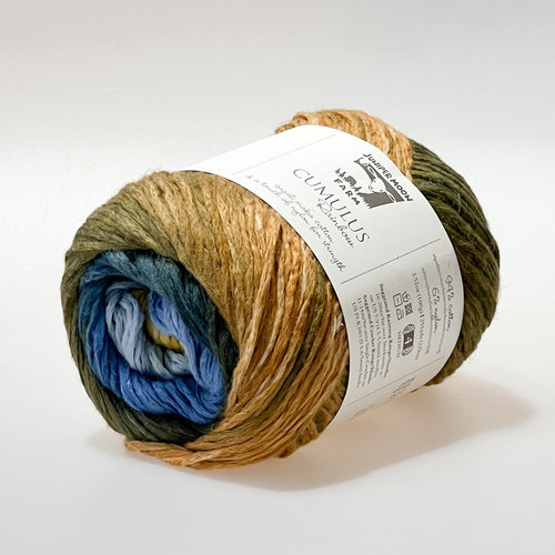 Juniper Moon Cumulus Rainbow 219 Starry Night Juniper Moon Cumulus Rainbow 219 Starry Night