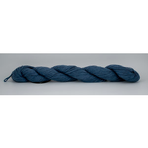 Lotus Yarns Cotton Linen 06 Lotus Yarns Cotton Linen 06