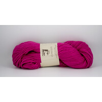 Cumulus 31 Brandywine