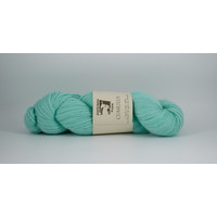 Cumulus 42 Seafoam