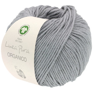 Lana Grossa Organico 155*