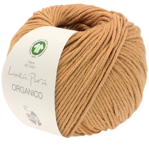 Lana Grossa Organico 157*