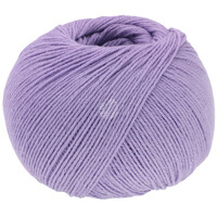 Cotton Wool 003*
