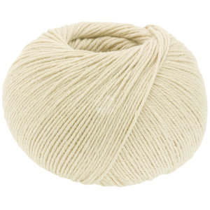 Lana Grossa Cotton Wool 012