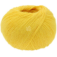Cotton Wool 013*
