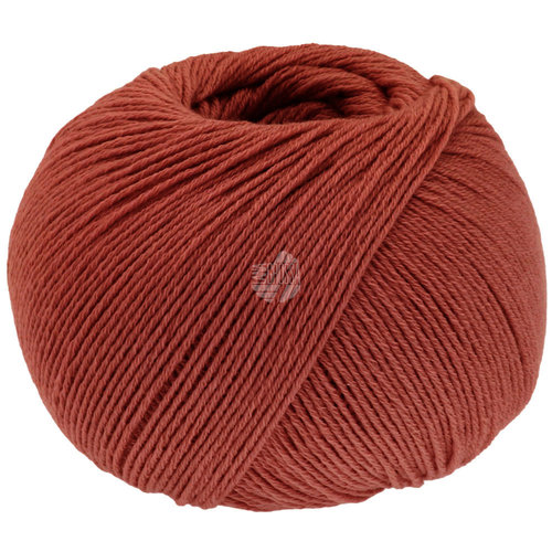 Lana Grossa Cotton Wool 015