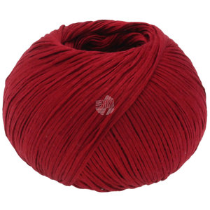 Lana Grossa Nastrino 008 *