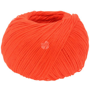 Lana Grossa Nastrino 009*