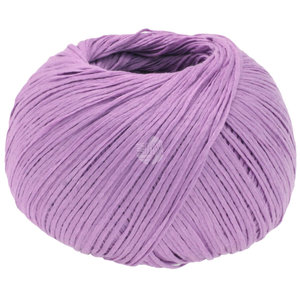 Lana Grossa Nastrino 007*