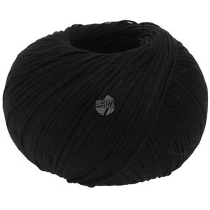 Lana Grossa Nastrino 018*