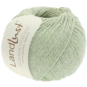 Lana Grossa Landlust Sommerseide 040 Lana Grossa Landlust Sommerseide 040