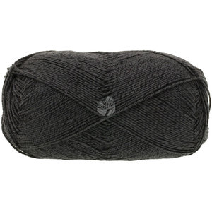 Lana Grossa Meilenweit Cotone Vegano 012* Lana Grossa Meilenweit Cotone Vegano 012*