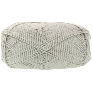 Lana Grossa Meilenweit Cotone Vegano 014* Lana Grossa Meilenweit Cotone Vegano 014*