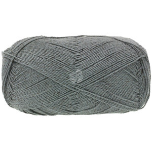 Lana Grossa Meilenweit Cotone Vegano 013* Lana Grossa Meilenweit Cotone Vegano 013*