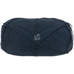 Lana Grossa Meilenweit Cotone Vegano 011* Lana Grossa Meilenweit Cotone Vegano 011*