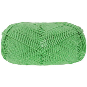 Lana Grossa Meilenweit Cotone Vegano 003* Lana Grossa Meilenweit Cotone Vegano 003*