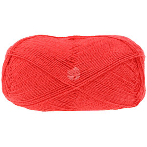 Lana Grossa Meilenweit Cotone Vegano 010* Lana Grossa Meilenweit Cotone Vegano 010*