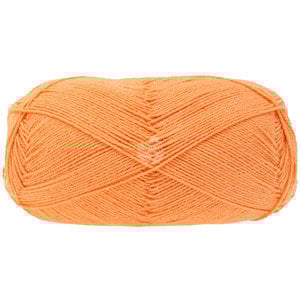 Lana Grossa Meilenweit Cotone Vegano 009* Lana Grossa Meilenweit Cotone Vegano 009*