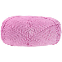 Meilenweit Cotone Vegano 007*