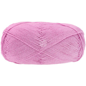 Lana Grossa Meilenweit Cotone Vegano 007* Lana Grossa Meilenweit Cotone Vegano 007*