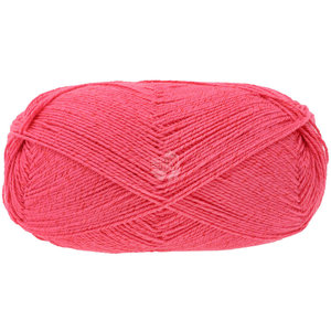 Lana Grossa Meilenweit Cotone Vegano 008* Lana Grossa Meilenweit Cotone Vegano 008*