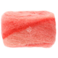 Setasuri Degrade 109 *