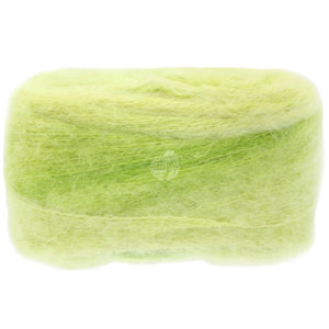 Lana Grossa Setasuri Degrade 112 *