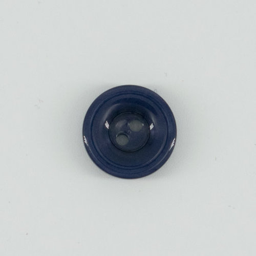 Bottoni Knoop 12.5 mm Bottoni Knoop 12.5 mm