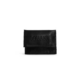 Muud Elvia - Black