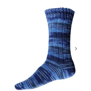 ONline Supersocke 8-F Active Color 2848