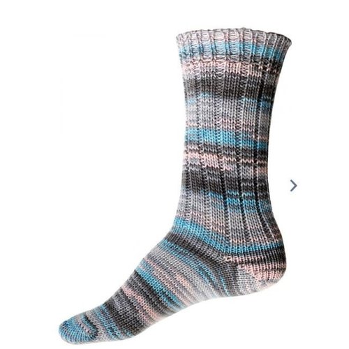 ONline Supersocke 8-F Active Color 2854