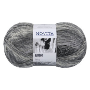 Novita Runo 981