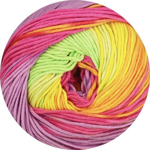 ONline Linie 491 Bellovero 102 ONline Linie 491 Bellovero 102